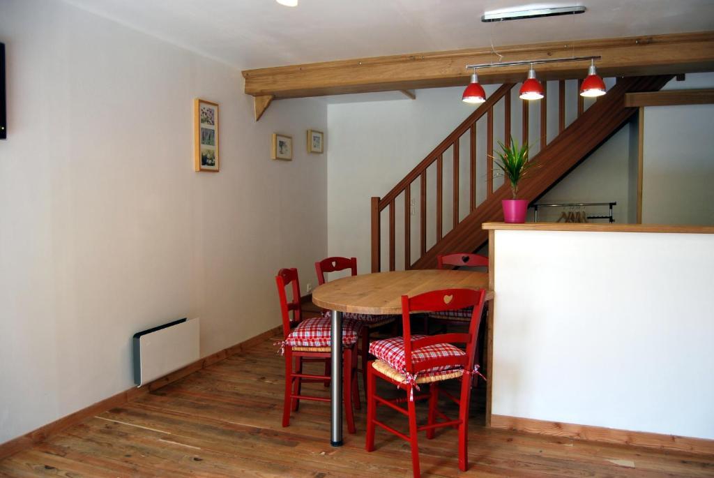 Le Clos Des Tilleuls La Vendelée Quarto foto